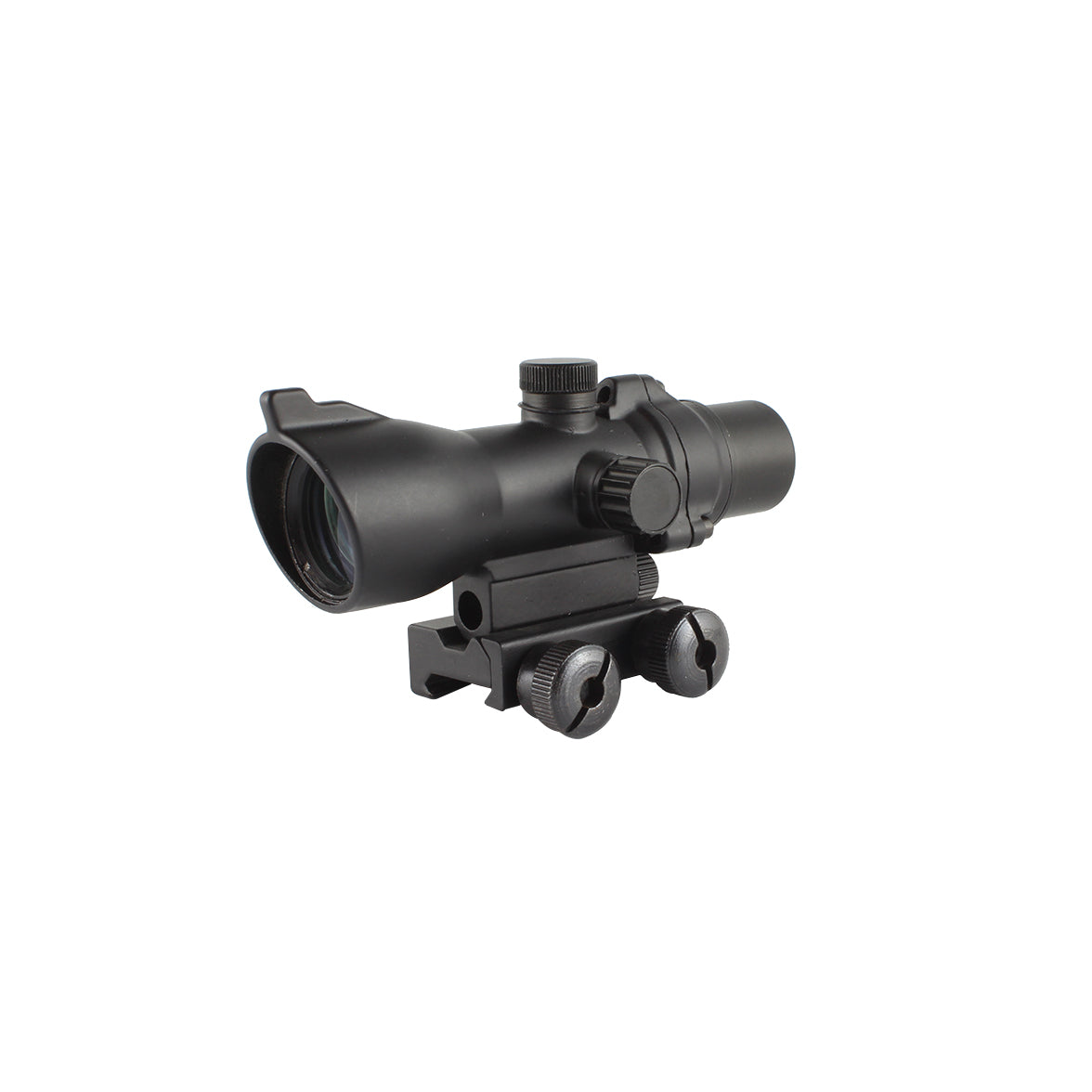 SSR 0301 COG Reflex Sight (Black)|BO-SSR0301-BK