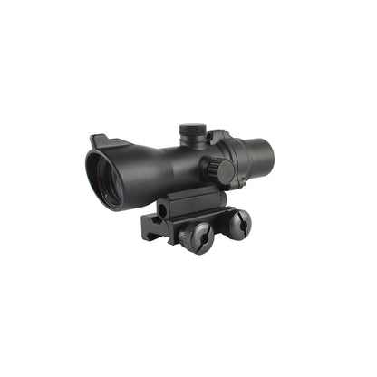 SSR 0301 COG Reflex Sight (Black)|BO-SSR0301-BK
