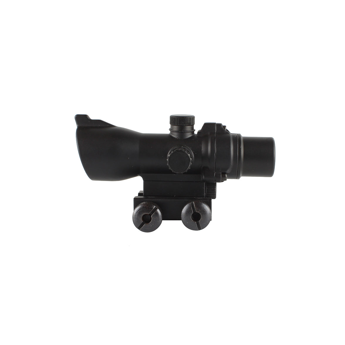 SSR 0301 COG Reflex Sight (Black)|BO-SSR0301-BK
