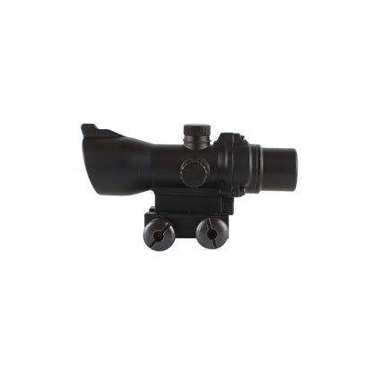 SSR 0301 COG Reflex Sight (Black)|BO-SSR0301-BK