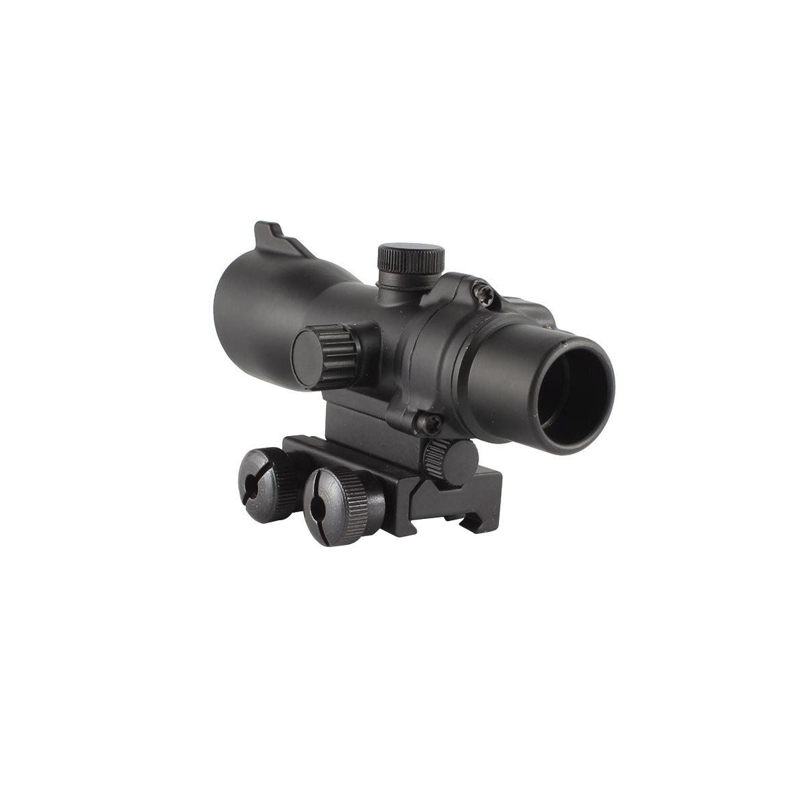 SSR 0301 COG Reflex Sight (Black)|BO-SSR0301-BK