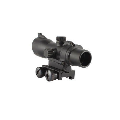 SSR 0301 COG Reflex Sight (Black)|BO-SSR0301-BK