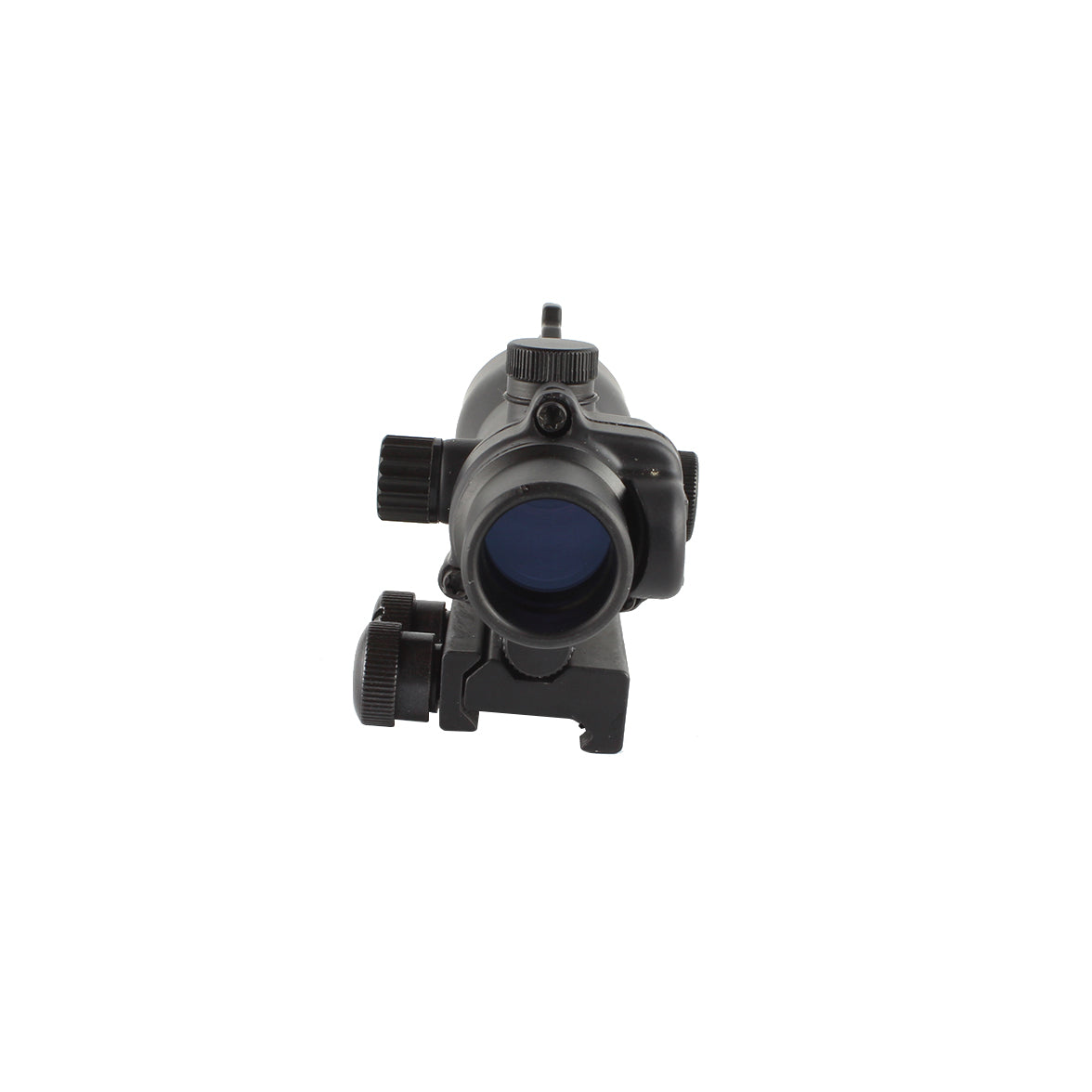 SSR 0301 COG Reflex Sight (Black)|BO-SSR0301-BK