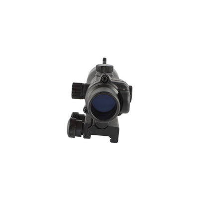 SSR 0301 COG Reflex Sight (Black)|BO-SSR0301-BK