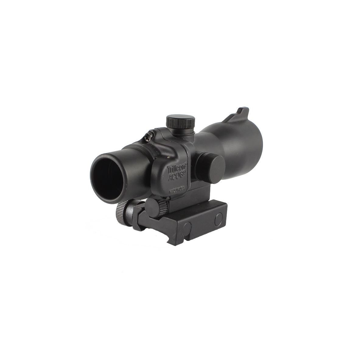 SSR 0301 COG Reflex Sight (Black)|BO-SSR0301-BK