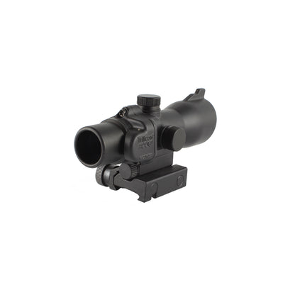 SSR 0301 COG Reflex Sight (Black)|BO-SSR0301-BK