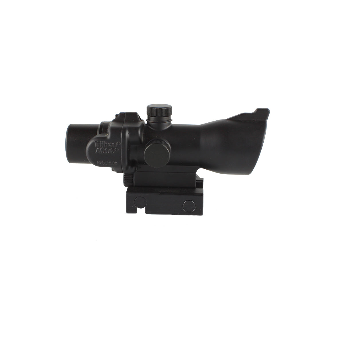 SSR 0301 COG Reflex Sight (Black)|BO-SSR0301-BK