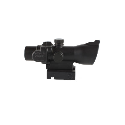 SSR 0301 COG Reflex Sight (Black)|BO-SSR0301-BK