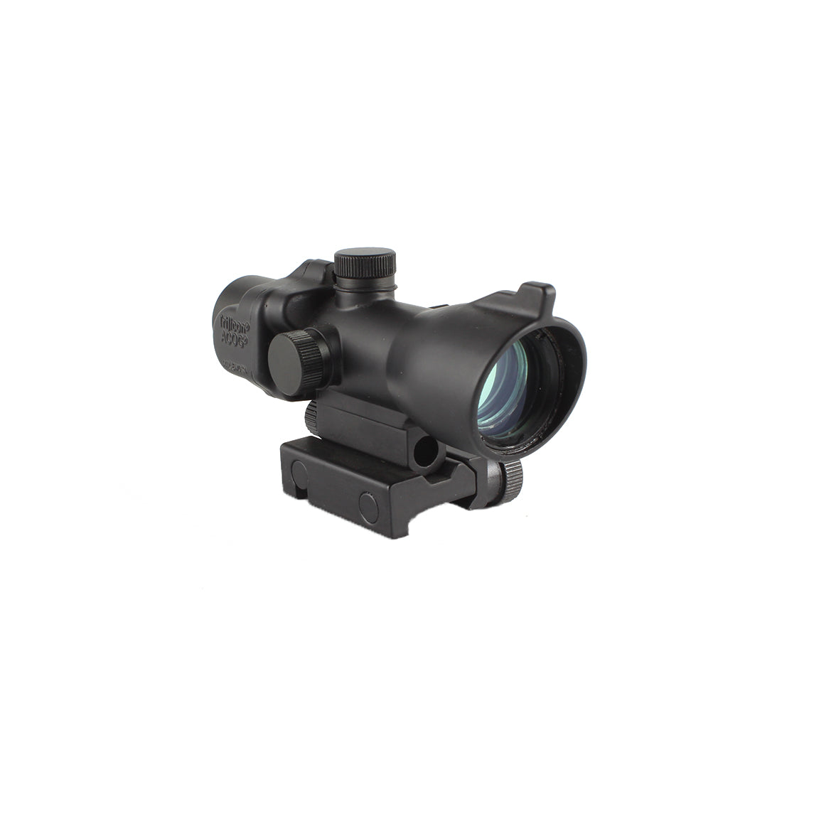 SSR 0301 COG Reflex Sight (Black)|BO-SSR0301-BK
