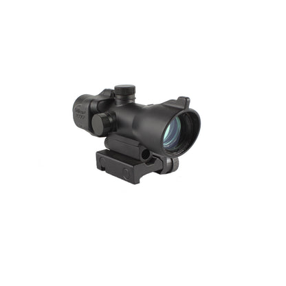 SSR 0301 COG Reflex Sight (Black)|BO-SSR0301-BK