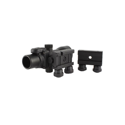 SSR 0301 COG Reflex Sight (Black)|BO-SSR0301-BK