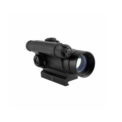 SSR 0401 CCO Reflex Sight (Black)|BO-SSR0401-BK