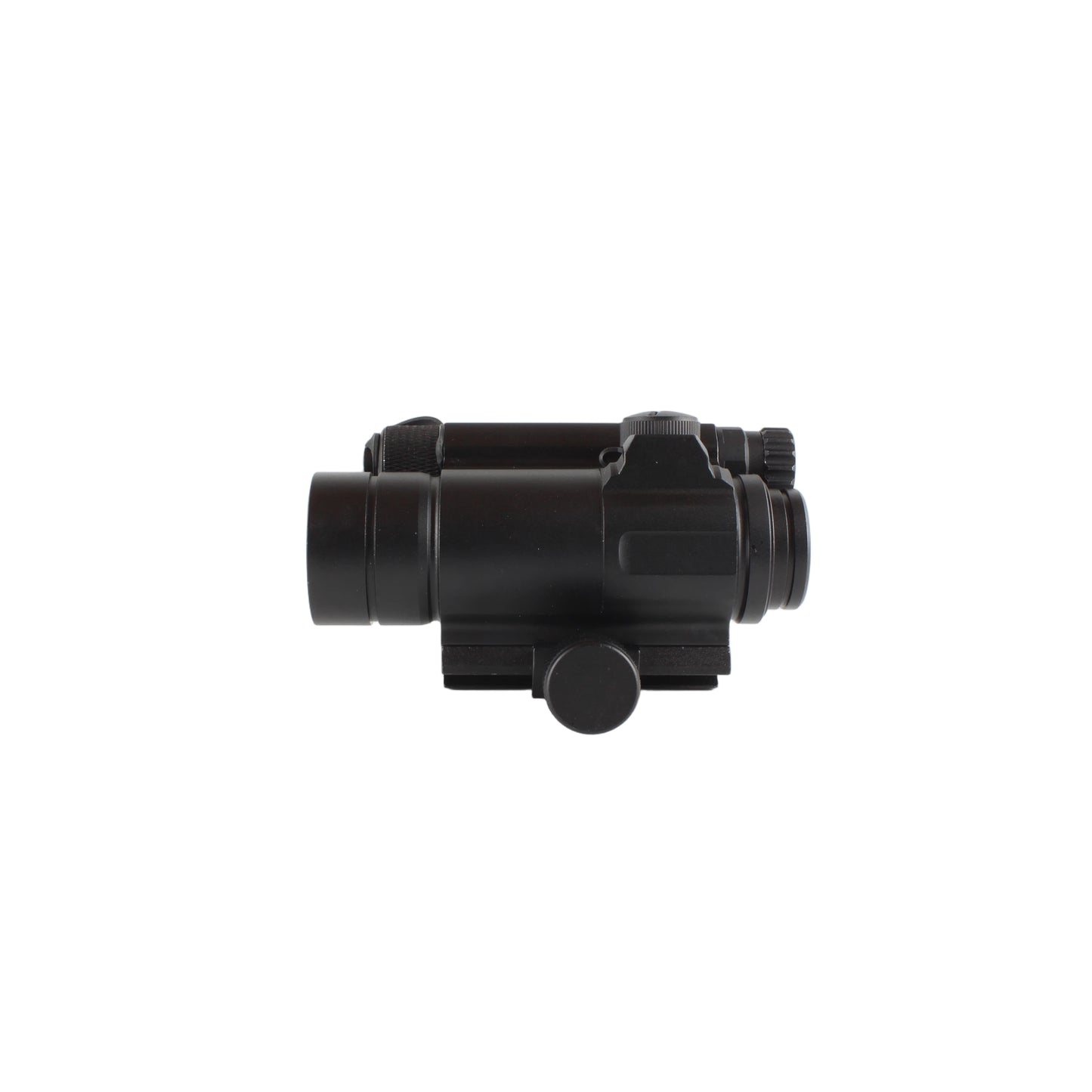 SSR 0401 CCO Reflex Sight (Black)|BO-SSR0401-BK