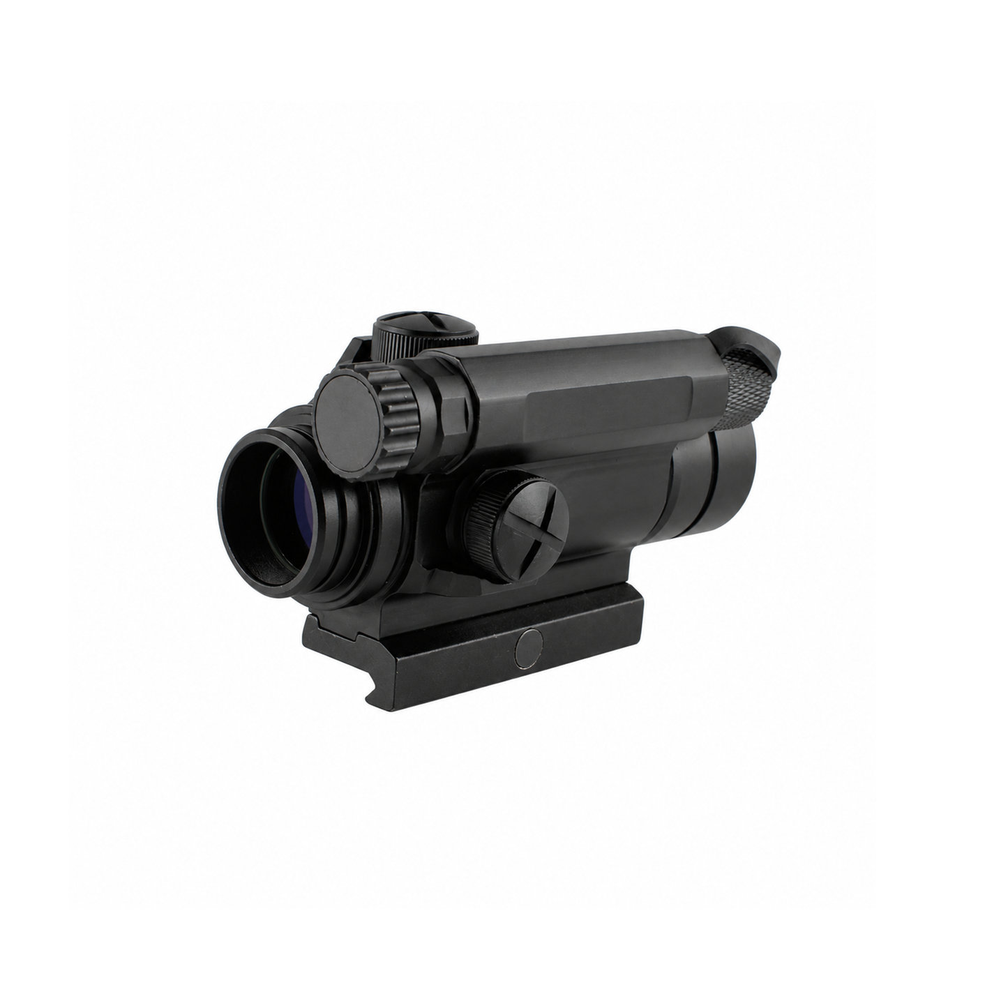 SSR 0401 CCO Reflex Sight (Black)|BO-SSR0401-BK