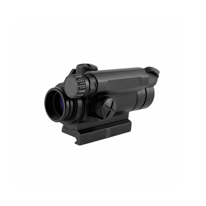 SSR 0401 CCO Reflex Sight (Black)|BO-SSR0401-BK
