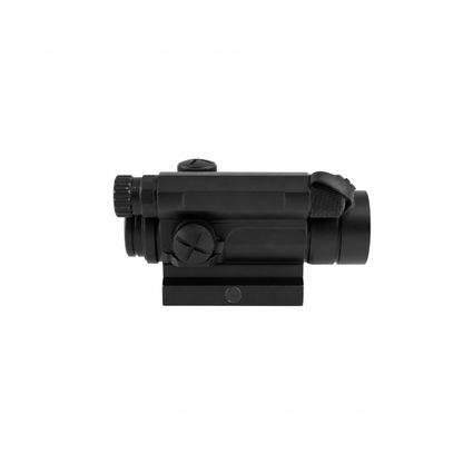 SSR 0401 CCO Reflex Sight (Black)|BO-SSR0401-BK