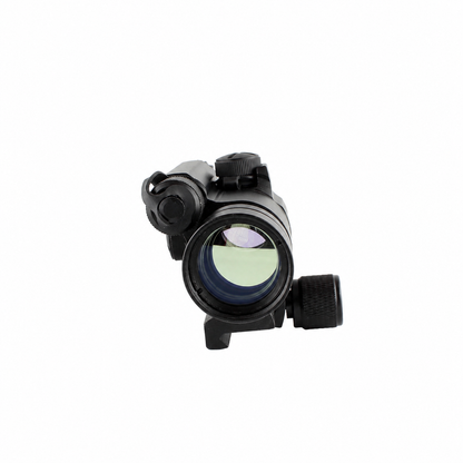 SSR 0401 CCO Reflex Sight (Black)|BO-SSR0401-BK
