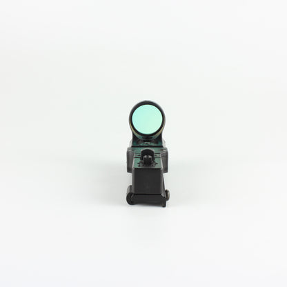 SSR 0801 Holo. Reflex Sight (Black)|BO-SSR0801-BK