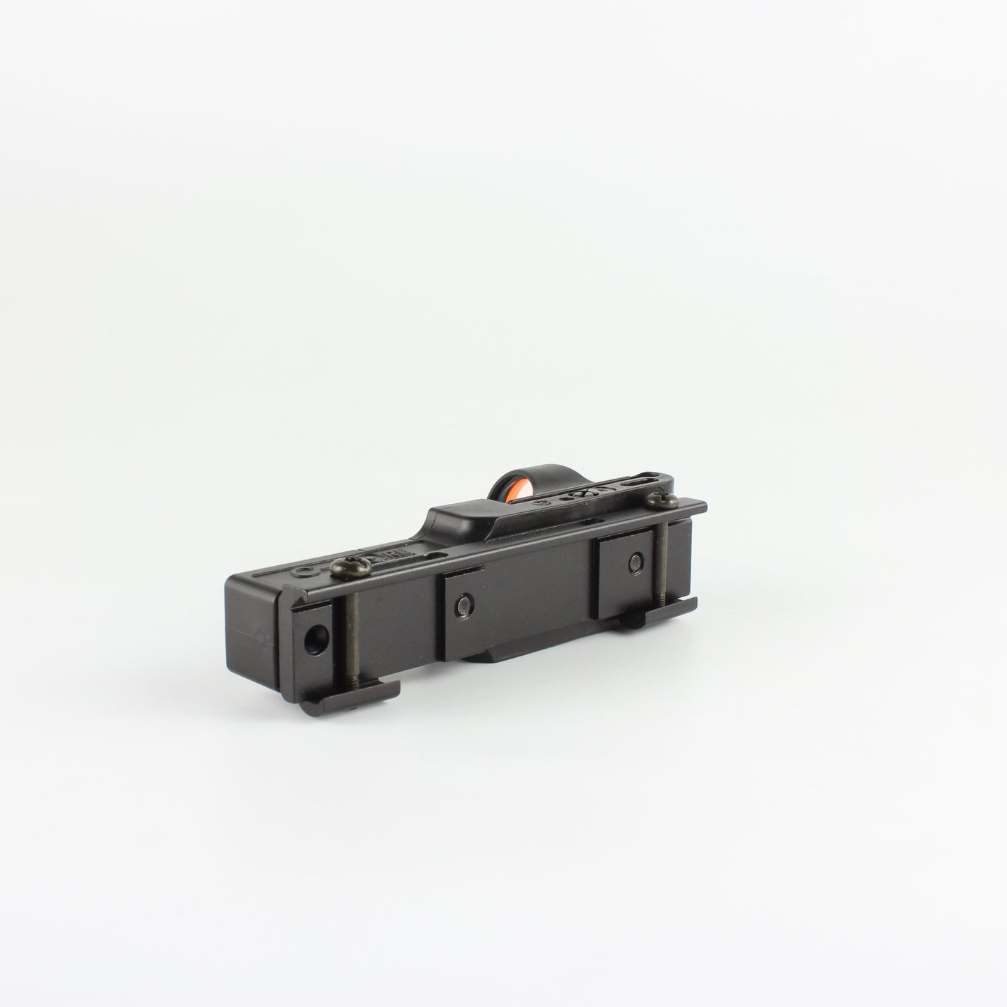 SSR 0801 Holo. Reflex Sight (Black)|BO-SSR0801-BK