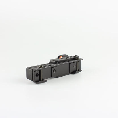 SSR 0801 Holo. Reflex Sight (Black)|BO-SSR0801-BK