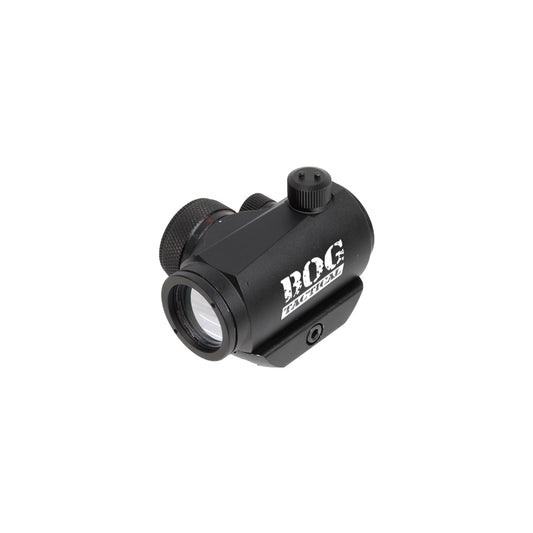 （BO-SSR1901-BK）SSR1901 MRDS Reflex Sight (Black)
