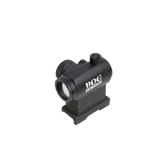 （BO-SSR1902-BK）SSR1902 MRDS Reflex Sight (Black)
