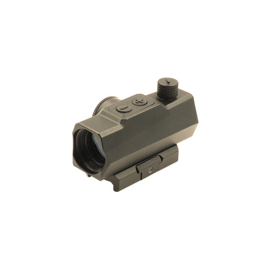 SSR2301 Low Profile Reflex Sight (FDE)