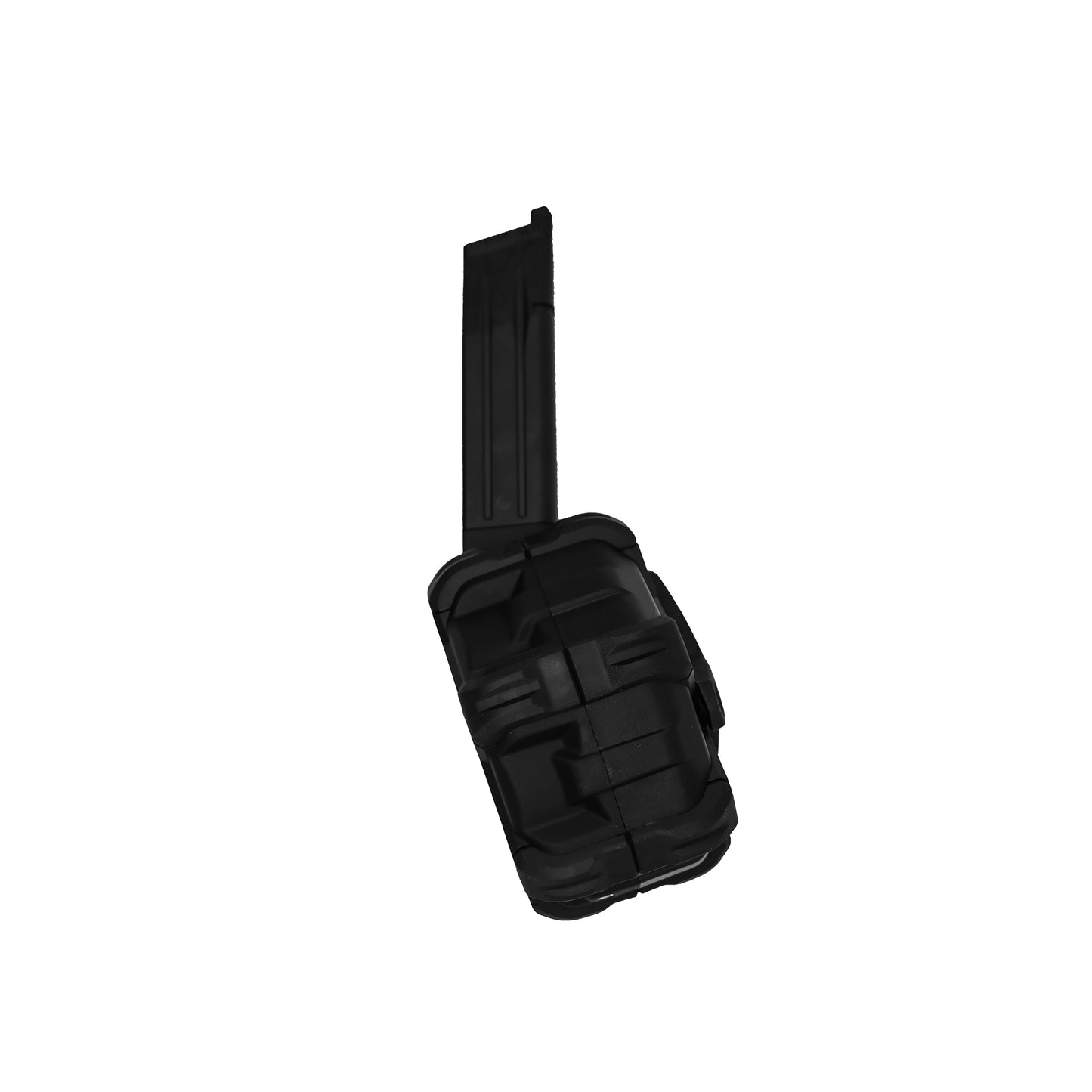 WE 5.1 DRUM MAG BK|DR-51-BK