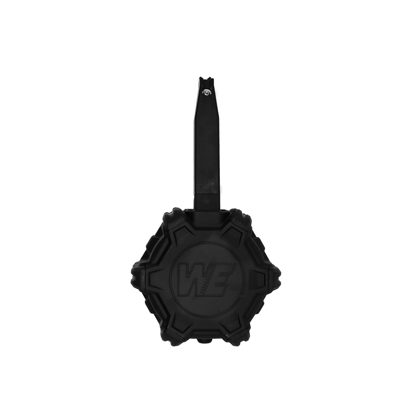 WE 5.1 DRUM MAG BK|DR-51-BK