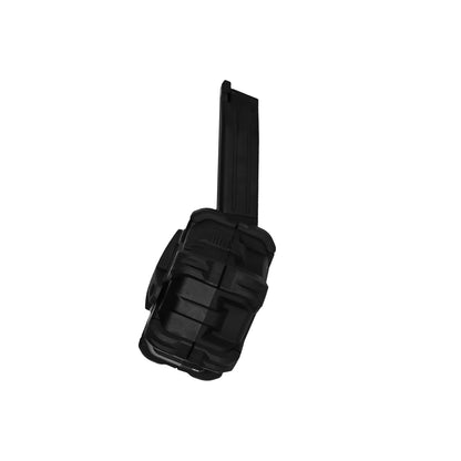 WE 5.1 DRUM MAG BK|DR-51-BK