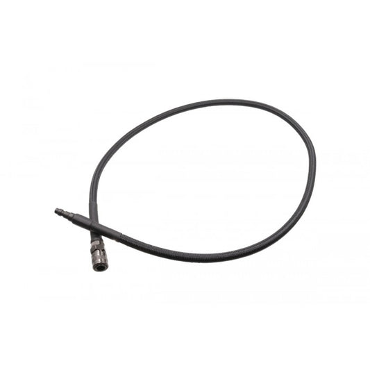 （DS-U00201）Dominator HPA QD Braided Hose (42 Ver)