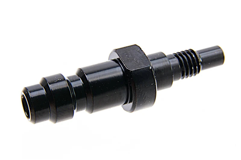 Dominator International HPA Utility DS-U00300 | Airsoft HPA Part