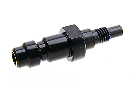 Dominator International HPA Utility DS-U00300 | Airsoft HPA Part