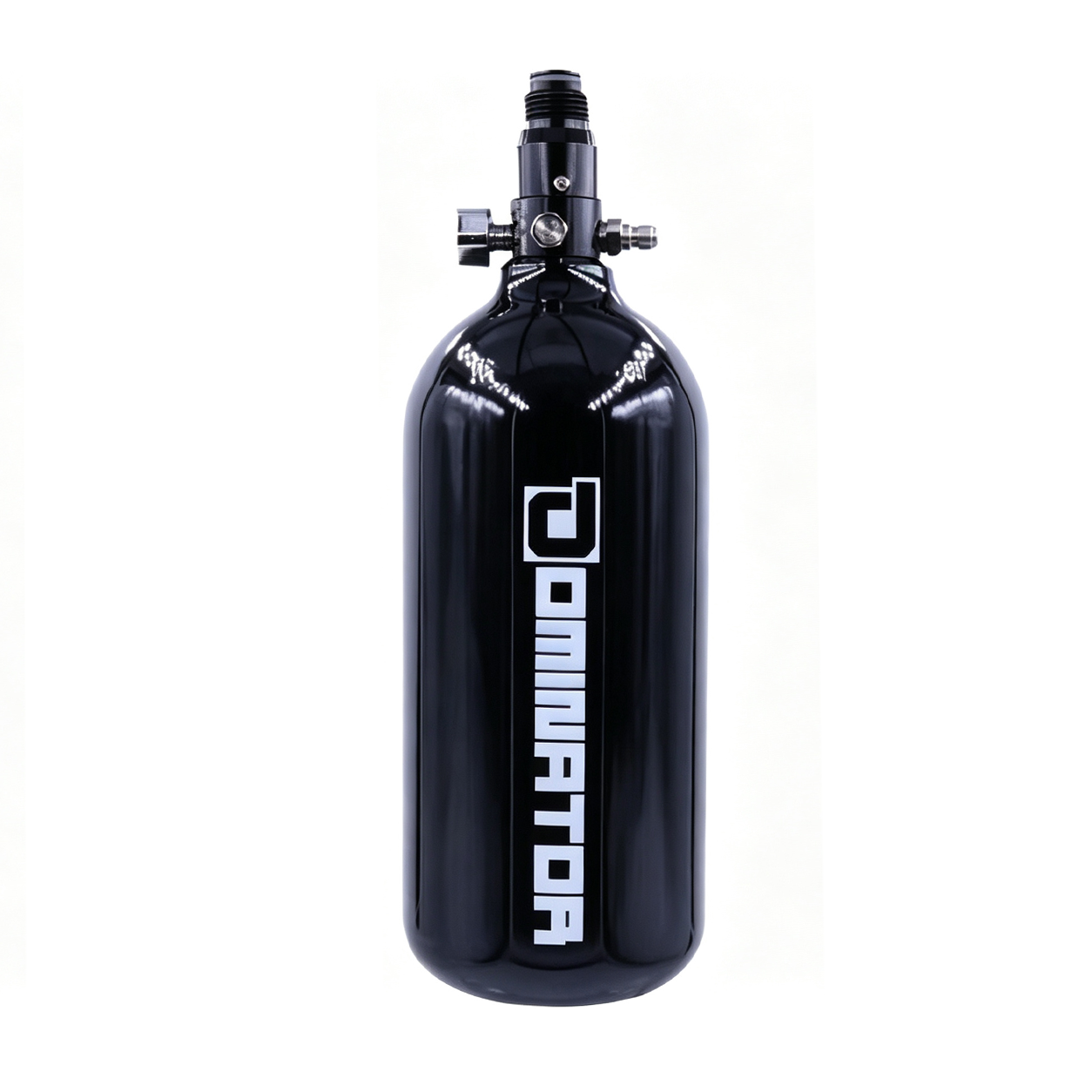 Dominator International HPA Utility DS-U00400 | High-Pressure Air Tool