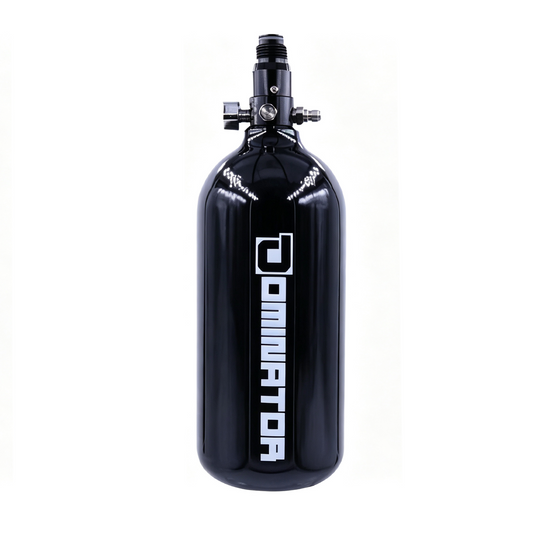 Dominator International HPA Utility DS-U00400 | High-Pressure Air Tool