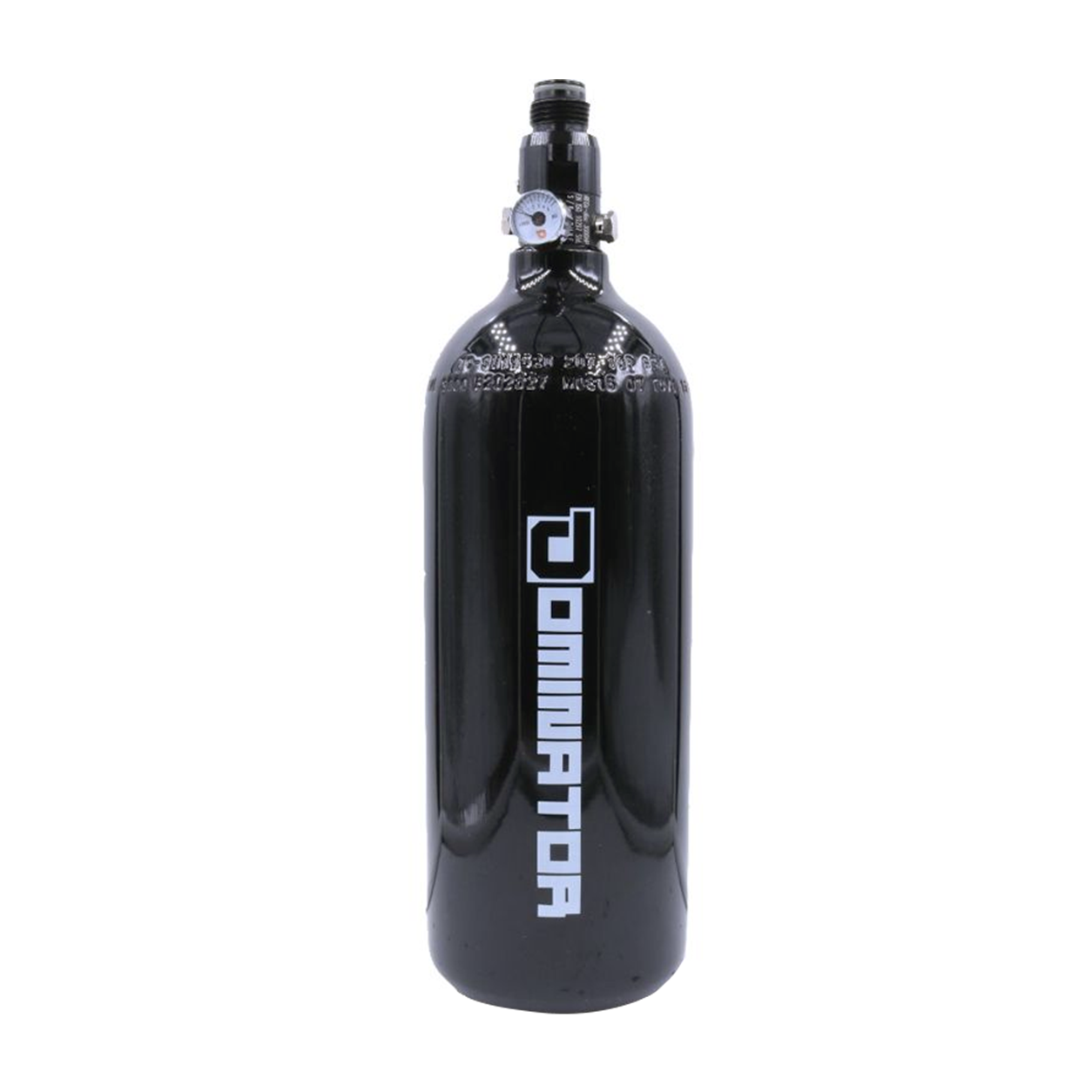 Dominator International HPA Utility DS-U00401 | High-Pressure Air Part