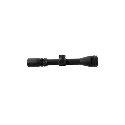 3-12x32 1" Scout Scope with AO & BDC Reticle
