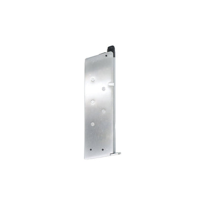 1911A-Green Gas mag-SV-15rd - Airgrix