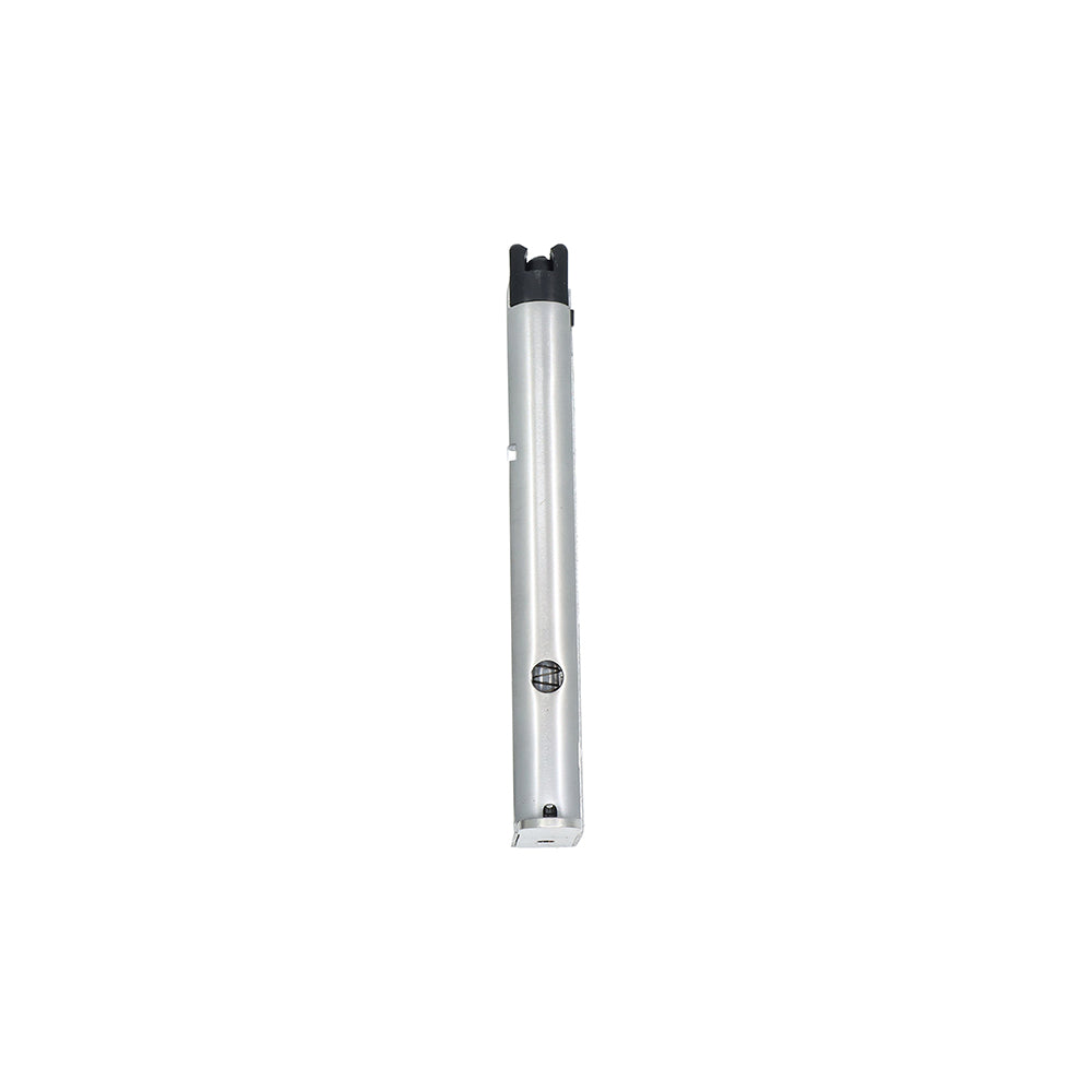 1911A-Green Gas mag-SV-15rd - Airgrix