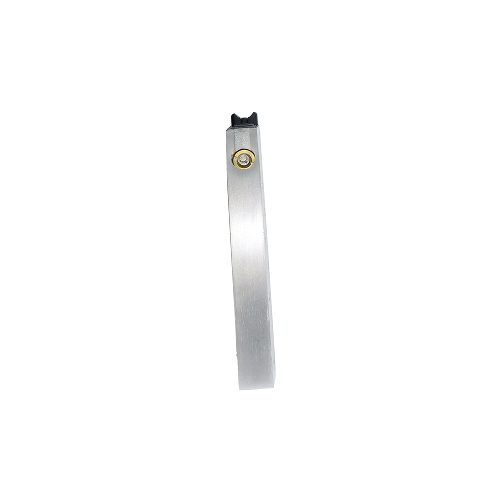 1911A-Green Gas mag-SV-15rd - Airgrix