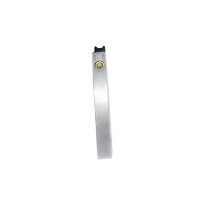 1911A-Green Gas mag-SV-15rd - Airgrix