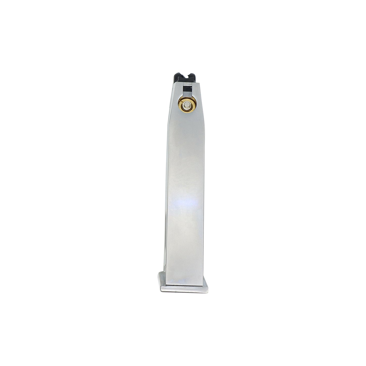 WE M9 MAG SV|MG-92G-SV