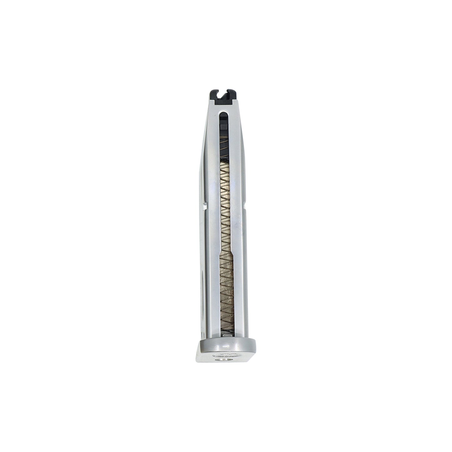 WE M9 MAG SV|MG-92G-SV