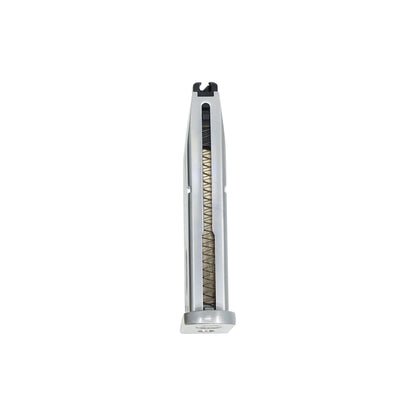 WE M9 MAG SV|MG-92G-SV