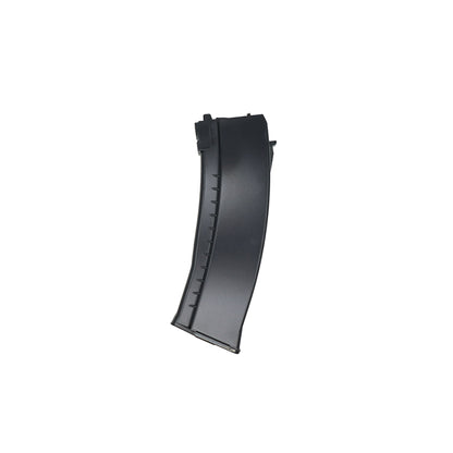 WE AK74 GBB MAG BK|MG-AK74UN