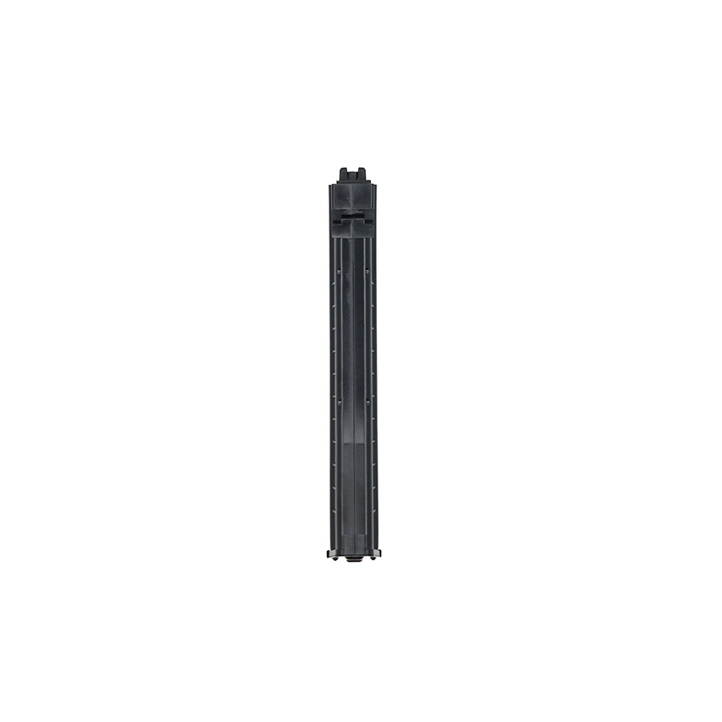 WE AK74 GBB MAG BK|MG-AK74UN