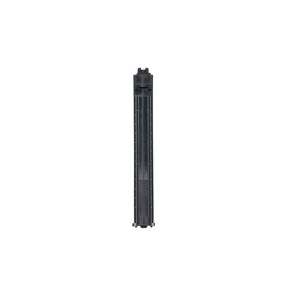 WE AK74 GBB MAG BK|MG-AK74UN
