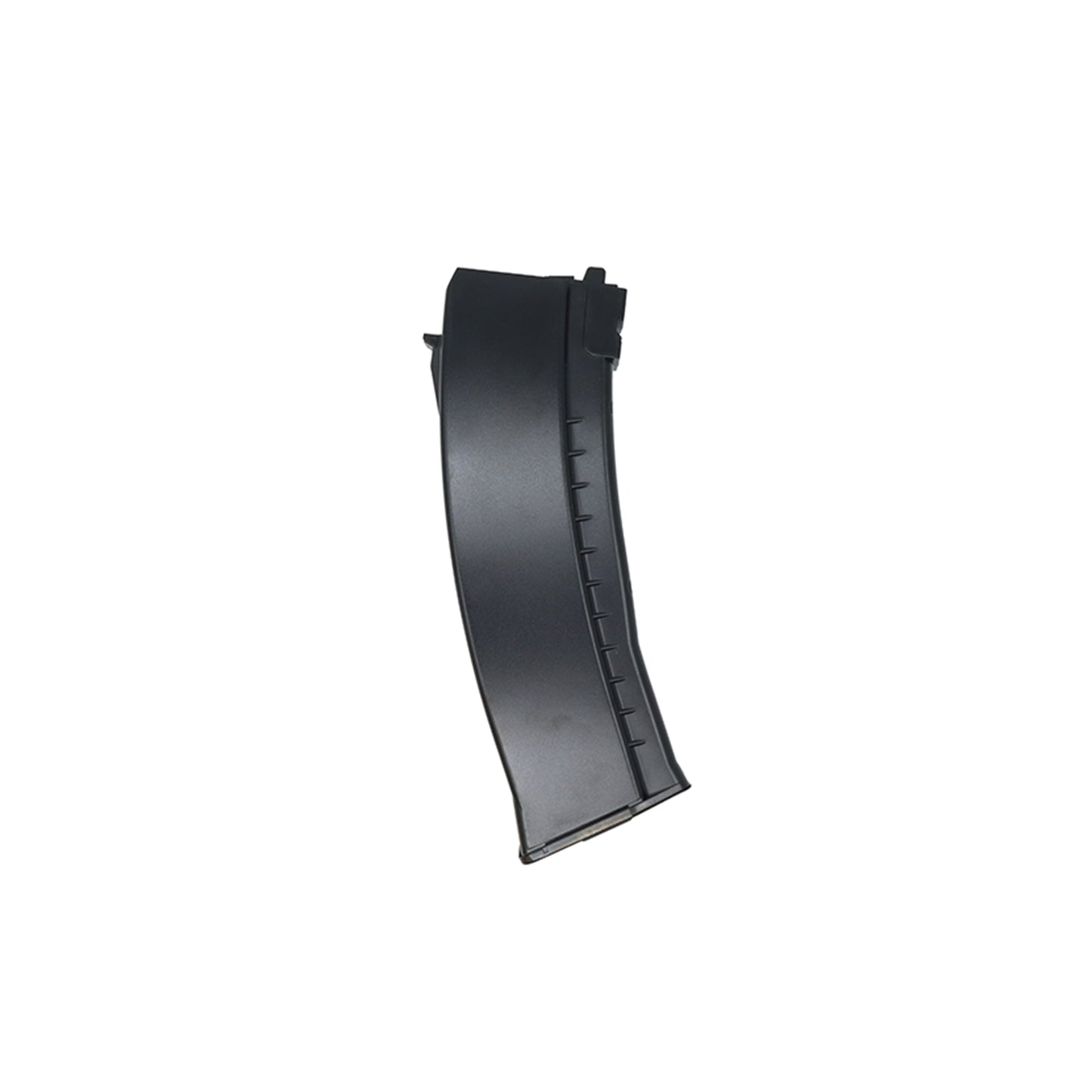 WE AK74 GBB MAG BK|MG-AK74UN