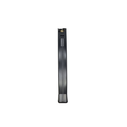 WE AK74 GBB MAG BK|MG-AK74UN