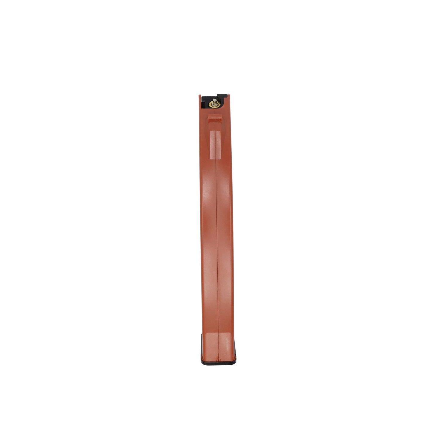 WE AK74 GBB MAG BROWN|MG-AK74UN-BR